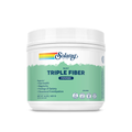 Triple Fiber