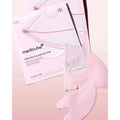 MEDICUBE PDRN Pink Collagen Gel Mask